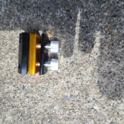 Cable lube
