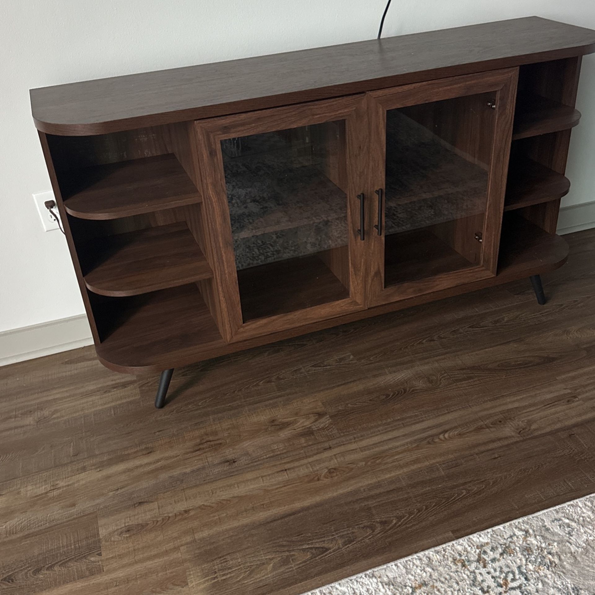 58'' Sideboard