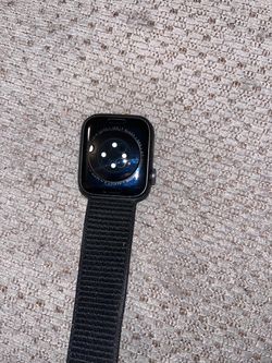 Apple Watch 6 series 40 mm