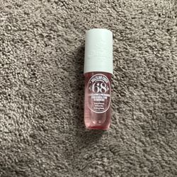 Brand New Sol De Janeiro Perfume 