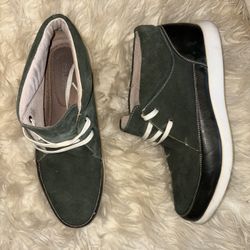 Men’s Shoes Stacy Adam’s Size 13