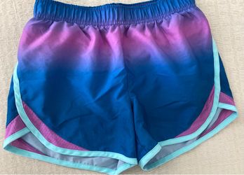 Girls Size 14-16 Old Navy Shorts