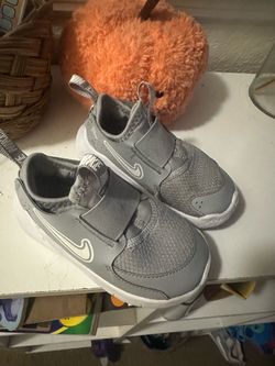 Nike Toddler shoes