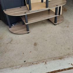 Tv  Stand Table 