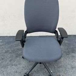 Steelcase Office Chair