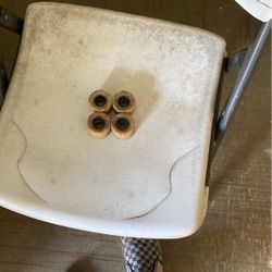 used spitfire wheels