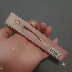 Facial Acupressure Beauty Tool