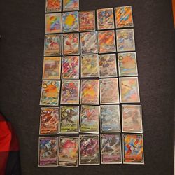 Pomemon Cards $250 obo