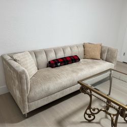 Mueble elegante para sala