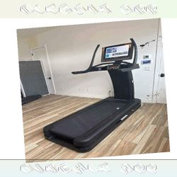 item base Exercise Treadmill Maintain Your Fitness