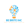 Be Brite Inc