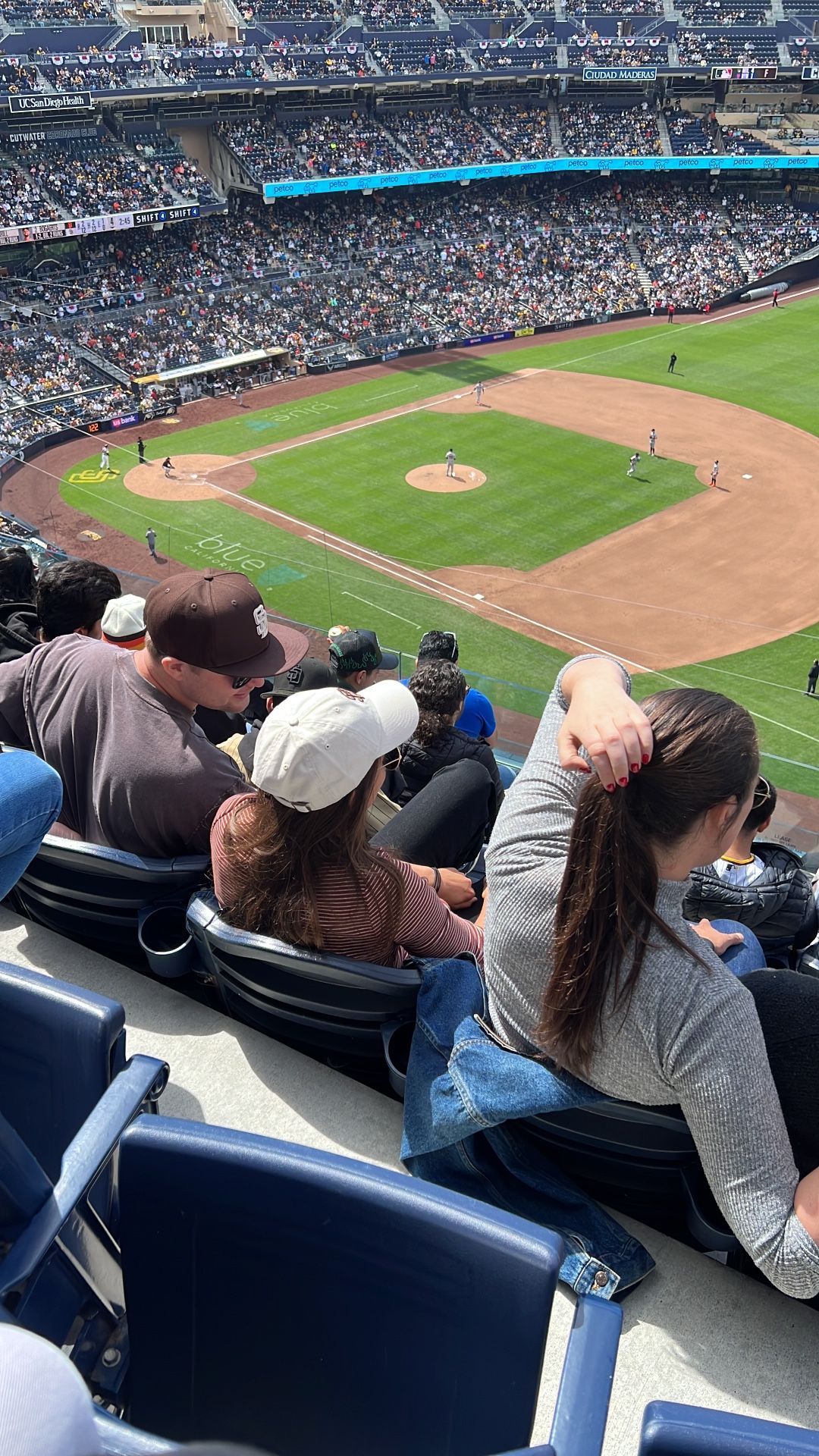 Padres Vs Dodgers Manager