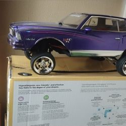 110 Scale