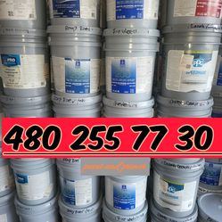 Paint for sale