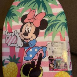 Swimways Kickboard