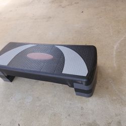 Exercise Stool