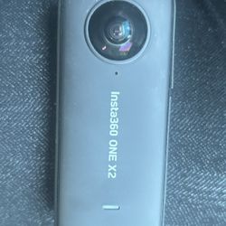 Insta 360