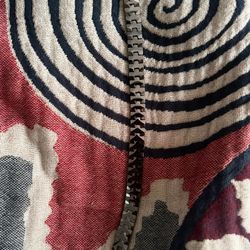 Men’s Bracelet 