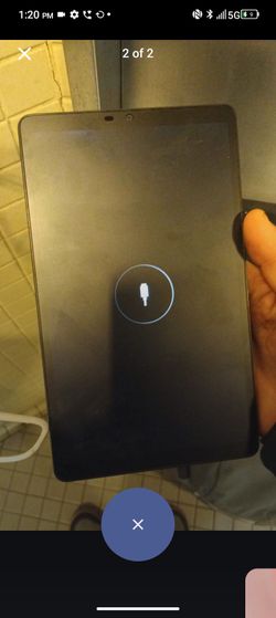 TCL Tab 8 nxtpaper 5g