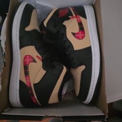 Nike And Jordans even classics don’t make no more