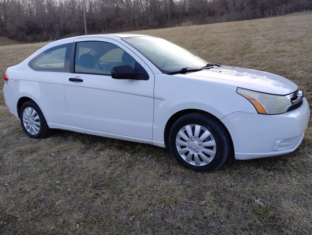 2005 Honda Accord
