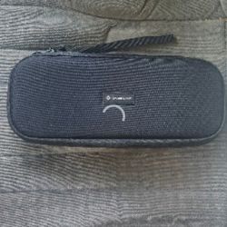 Grade A/ MDF Medical Stethoscope. 