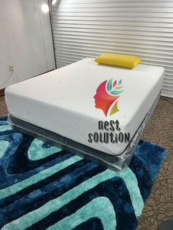 MATTRESSES 🔥OFFER TIME LIMITED 🔥MEMORY FOAM DIFFERENT SIZES 👈