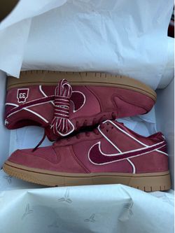Nike dunk low proto Kobe