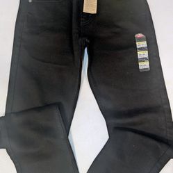 New men Levi's 29x32 jeans