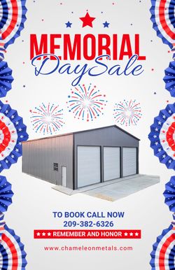 EXTENDED OFFERS NOT TO BE MISSED !!BOAT COVERS, CARPORTS, RV COVERS, TO SUIT YOUR SPACE & NEEDS