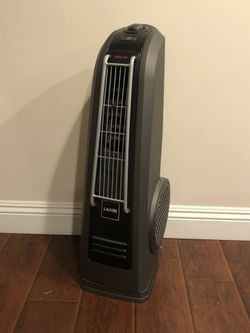 Lasko Tower Fan