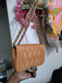 Valentino Bag for Sale in San Diego, CA - OfferUp