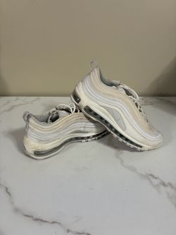 Nike air Max 97
