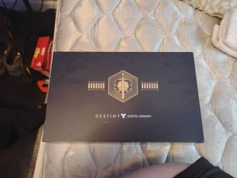 Thorn plaque