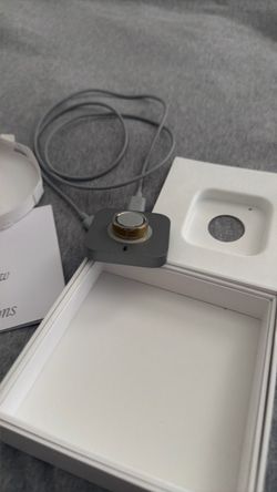 Oura Ring 4