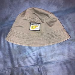 Pawnshop Bucket Hat