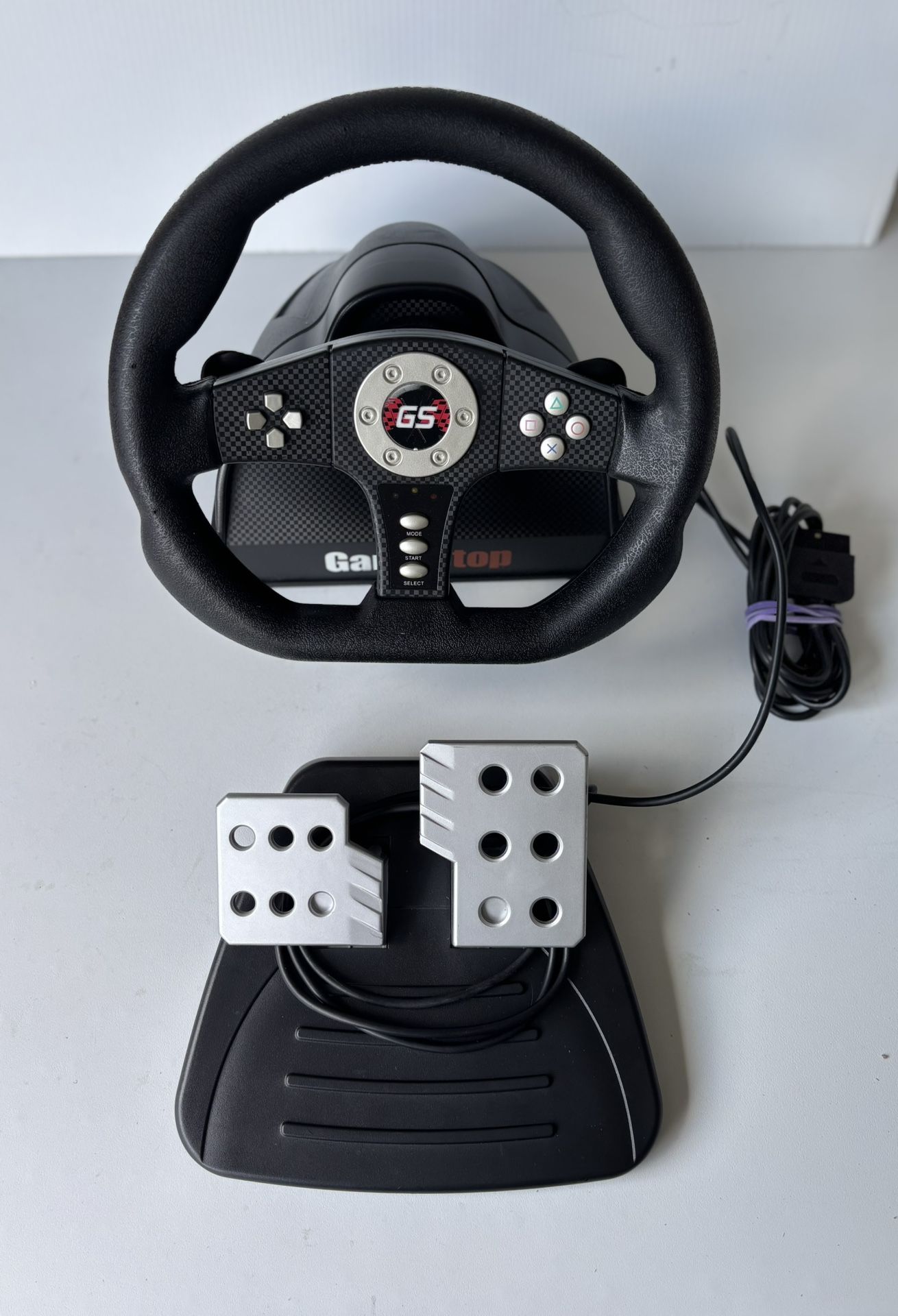 Play Station 2 Controller