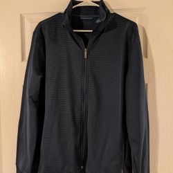 Perry Ellis Jacket
