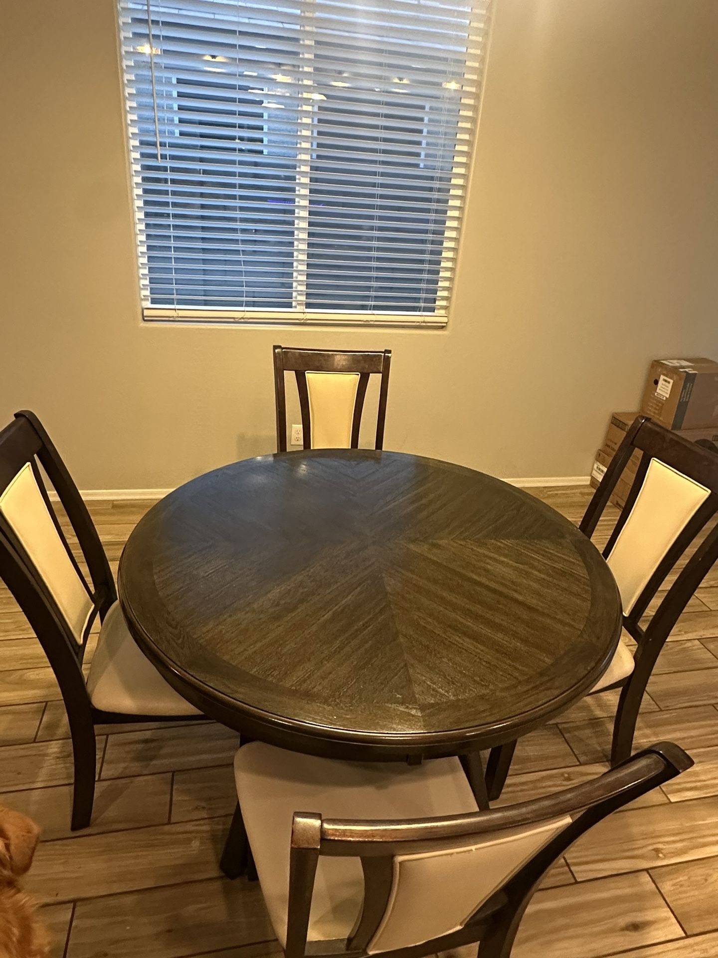 Dining Room Table For Sale