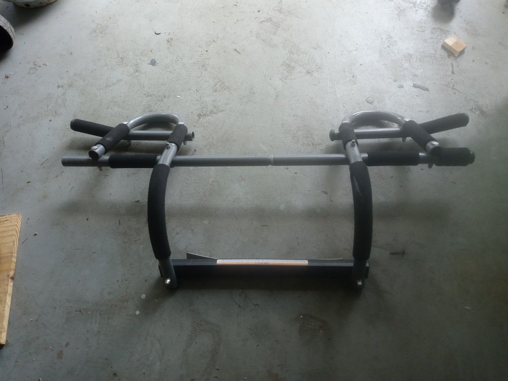 pro fit iron gym pro fit iron gym
