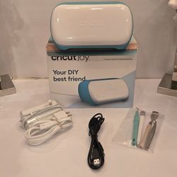 Cricut Joy For SALE!!! 😊 