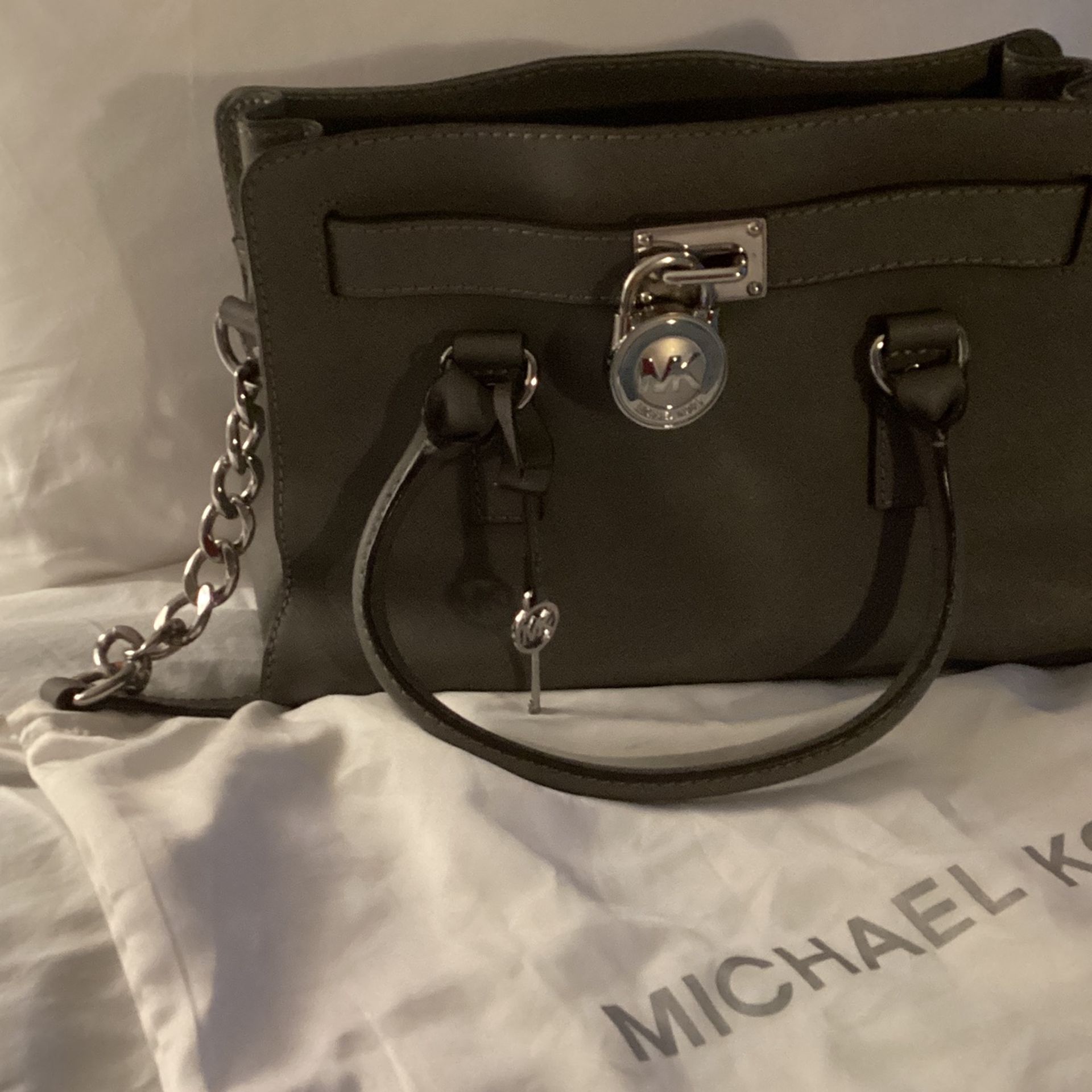 MICHAEL KORS