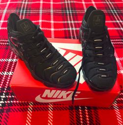 New Nike Vapor Max Size 8,8.5,9.5,10 & 11 Men
