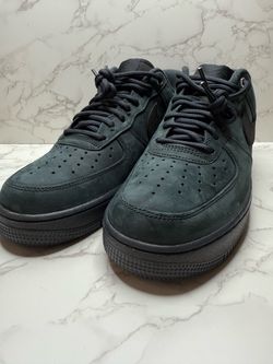 Nike Air Force 1 '07 WB Size 10 Men’s CJ(contact info removed) New In Box