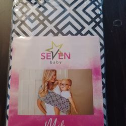 Seven Baby Sling