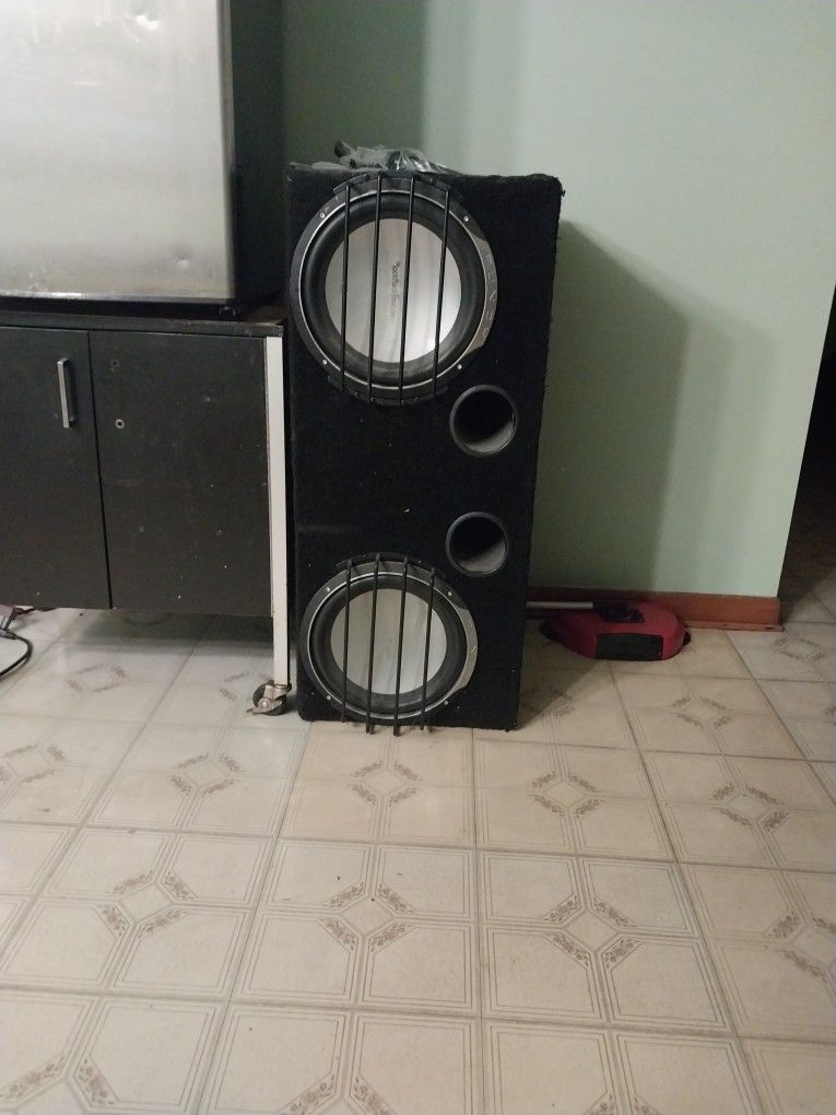 Speaker