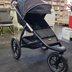 Thule Urban Glide 2 