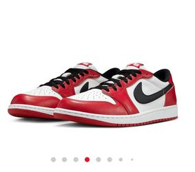 Chicago 1s Brand New Size 11