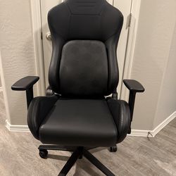 Office/Gaming Chair