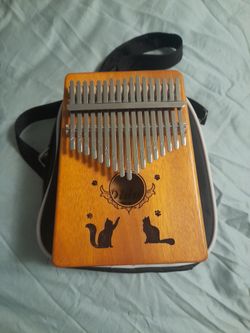 Kalimba